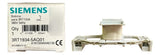 Bobina 3rt1934-5aq01 380v 50hz Siemens