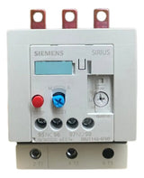 Relé De Sobrecarga Térmico 3ru1146-4fb0 28-40a Siemens  -