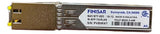 Transceiver M-sfp-tx 943.977.001 Hirschmann