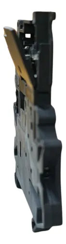 20 Pçs: Borne Fusivel Ut 4-hesi 5x20 3046032 Phoenix Contact