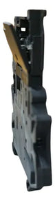 20 Pçs: Borne Fusivel Ut 4-hesi 5x20 3046032 Phoenix Contact
