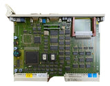 Processador De Comunicaçao 6gk1543-1aa01 Siemens
