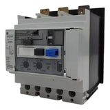 Dispositivo De Proteção Fdqdb3m/6 Ge Novo !!