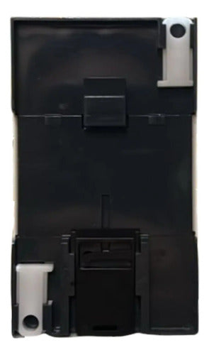 Fonte De Alimentação Chaveada 12v 2a Abl8mem12020 Schneider 12vcc