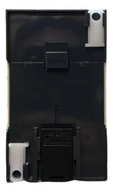 Fonte De Alimentação Chaveada 12v 2a Abl8mem12020 Schneider 12vcc