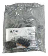 Dispositivo Acionamento Remoto Eaton 266685 Nzm4-xr208-240ac