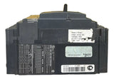 Disjuntor 3p Nsx250h-ma220 220a Schneider