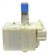 Modulo Luminoso Led Alto Brilho 240v Az 9001km7ll Schneider 240v