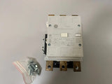 Contator Ck95be311j GE
