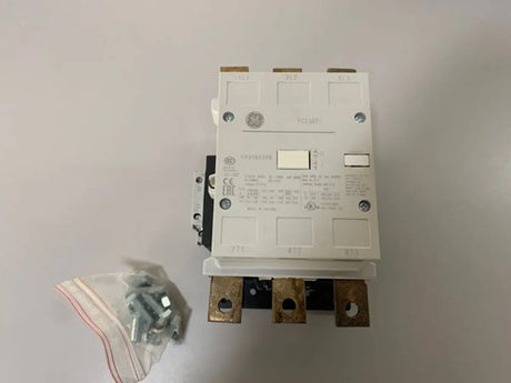 Contator Ck95be311j GE