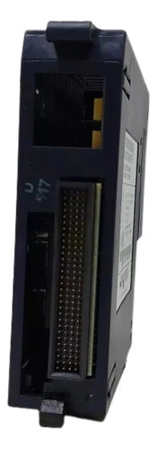 Modulo Ethernet 10/100mbits W/switch Ic695etm001-ep GE