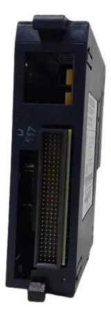 Modulo Ethernet 10/100mbits W/switch Ic695etm001-ep GE