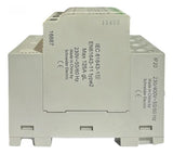 Protetor De Surto Prd20 20ka 3p+n 16574 Schneider
