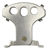 Dispositivo Travamento Cadeado Ez4lock Schneider