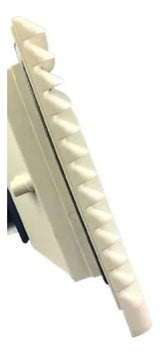 Ventilador Modular Unikey 6.021.205 338x3 220v 50/60 Hz