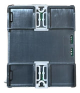 Modulo De Expansao 22 E/s P/ Clp M171o Tm171eo22r Schneider