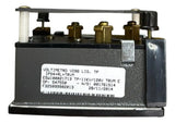 Voltimetro Vd96 96x96mm 11kv/120v 0-22kv Kron