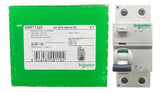 Interruptor Diferencial Ild 2p 25a 30ma A9r71225 Schneider