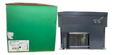 Inversor Frequencia 27,7a 11kw 15cv Atv312hd11n4 Schneider 380-480 V