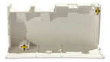 Bloco Diferencial Residual Vigi C120 3p A9n18566 Schneider 415v