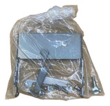 Capo De Protecao Para Pedal Xpez901 Schneider