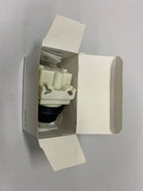Sinalizador 30mm Led Alto Brilho 9001skp38lww9 Schneider
