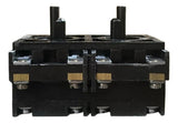Bloco De Contato Reversão Xesd1191 Schneider