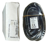Cabo De Programacao Usb Para Interface Skip Gfdnn1 Schmersal Preto