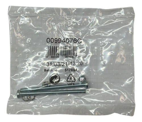 Estrutura Disjuntor Nsx160s Tripolar Lv430391 Schneider