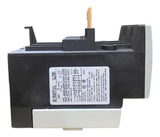 Relé De Sobrecarga Térmico 3ru1146-4db0 18 - 25a Siemens
