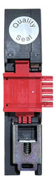 Modulo De Diagnostico Ethernet Xpsmcmco0000ei Schneider 24v
