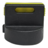 Kit Com 4: Acionamento Rotativo 3vt9100-3he20  Siemens