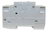 Kit Com 3 Peças: Disjuntor 13a Curva C 2p 5sx1213-7 Siemens