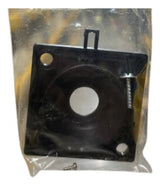 Manopla Rotativa Pkz0-xh Eaton