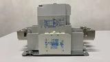 Contator Tripolar 300a 1na+1nf 220/240v Ce15sn3b Eaton