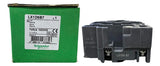 Bobina Para Lc1d40-d95 24v 50/60hz Lx1d6b7 Schneider 24v