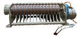 Programador Ciclico Rct-14 70s 220v Coel