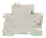 Contato Auxiliar Acti 9 240-415v A9n26924 Schneider -