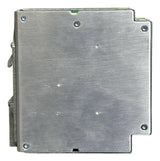 Fonte Quint-ps/1ac/24dc/10 2866763 Phoenix Contact