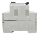 Interruptor Diferencial Xid 4p 40a 30ma 16254 Schneider