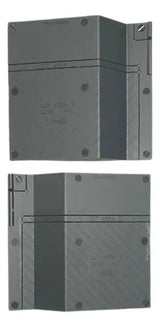 Separador De Fases 3p G265-800 De 50/80mm La9g3803 Schneider -