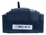 Disjuntor Compact 3p 50a Nsx100h- Ma50 Lv429761 Schneider