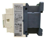 Contator Auxiliar Tesys D 5na 220vca Cad50m7 Schneider 220 Vca