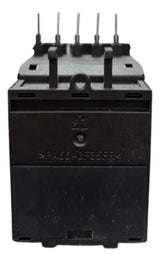 Rele Termico 3ru1116-1ab0 1,1-1,6a Siemens 0