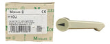 Manopla Rotativa H10u Moeller