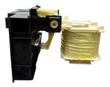 Bobina 3rt1955-5af31 110/127v 50/60hz Siemens 110/127v