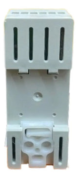 Interruptor Horario 220v 48a Bwt-40drrp Coel