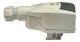 Conector Canalis 10a C/ Seleção De Fase Kbc10dcb40 Schneider