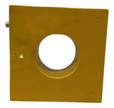 Transformador De Corrente Kr801r Kron  1200/ 5a