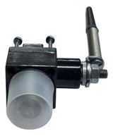 Cabeçote Para Chave Fim De Curso Zckd81 Telemecanique